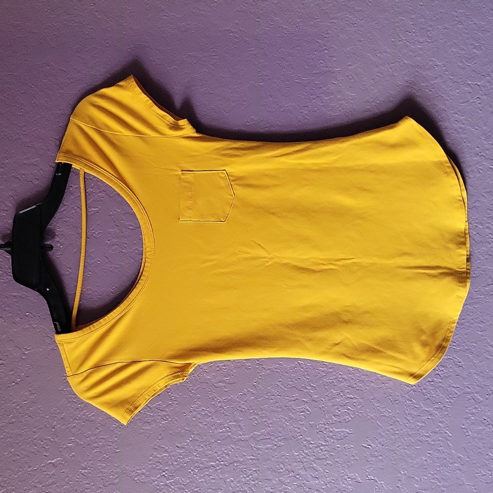 Nobo Top